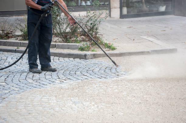 Best Machinery and Equipment Cleaning  in Clifton Heights, PA